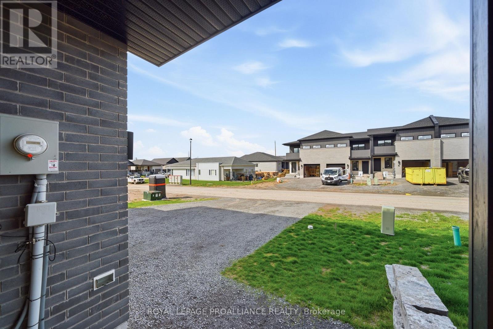 3 Ambrosia Way, Brighton, Ontario  K0K 1H0 - Photo 5 - X13096616