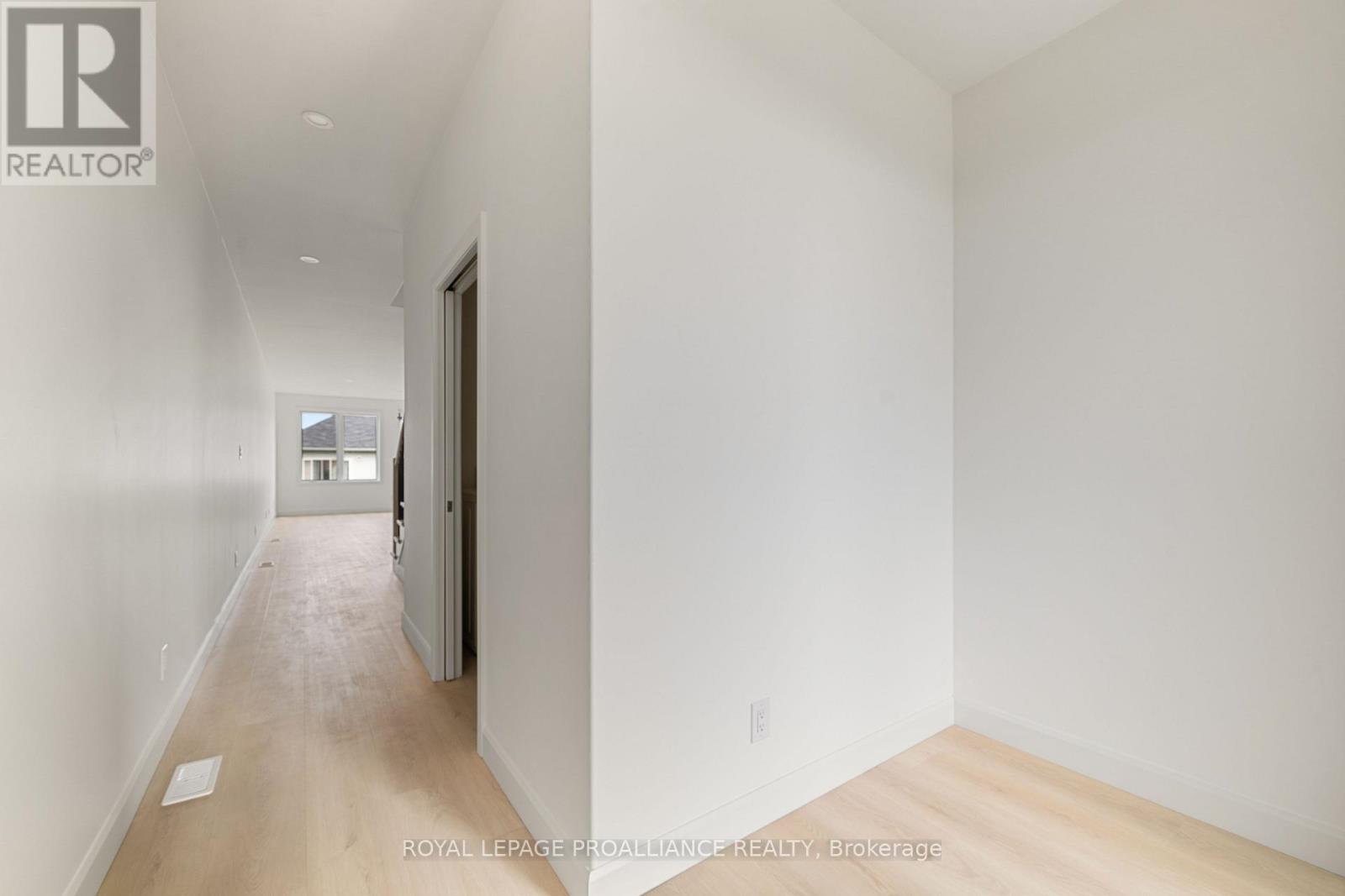3 Ambrosia Way, Brighton, Ontario  K0K 1H0 - Photo 7 - X13096616