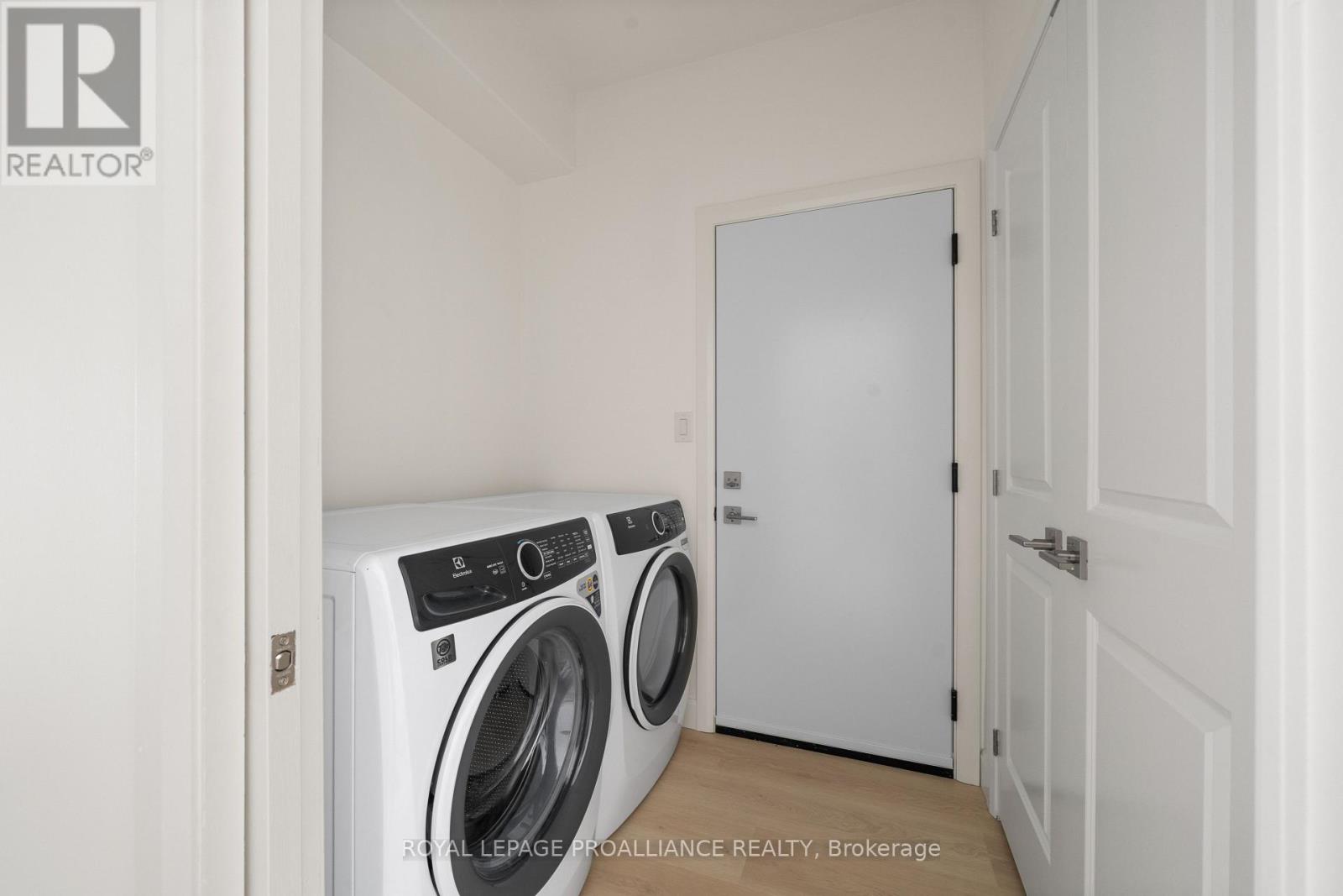 3 Ambrosia Way, Brighton, Ontario  K0K 1H0 - Photo 8 - X13096616