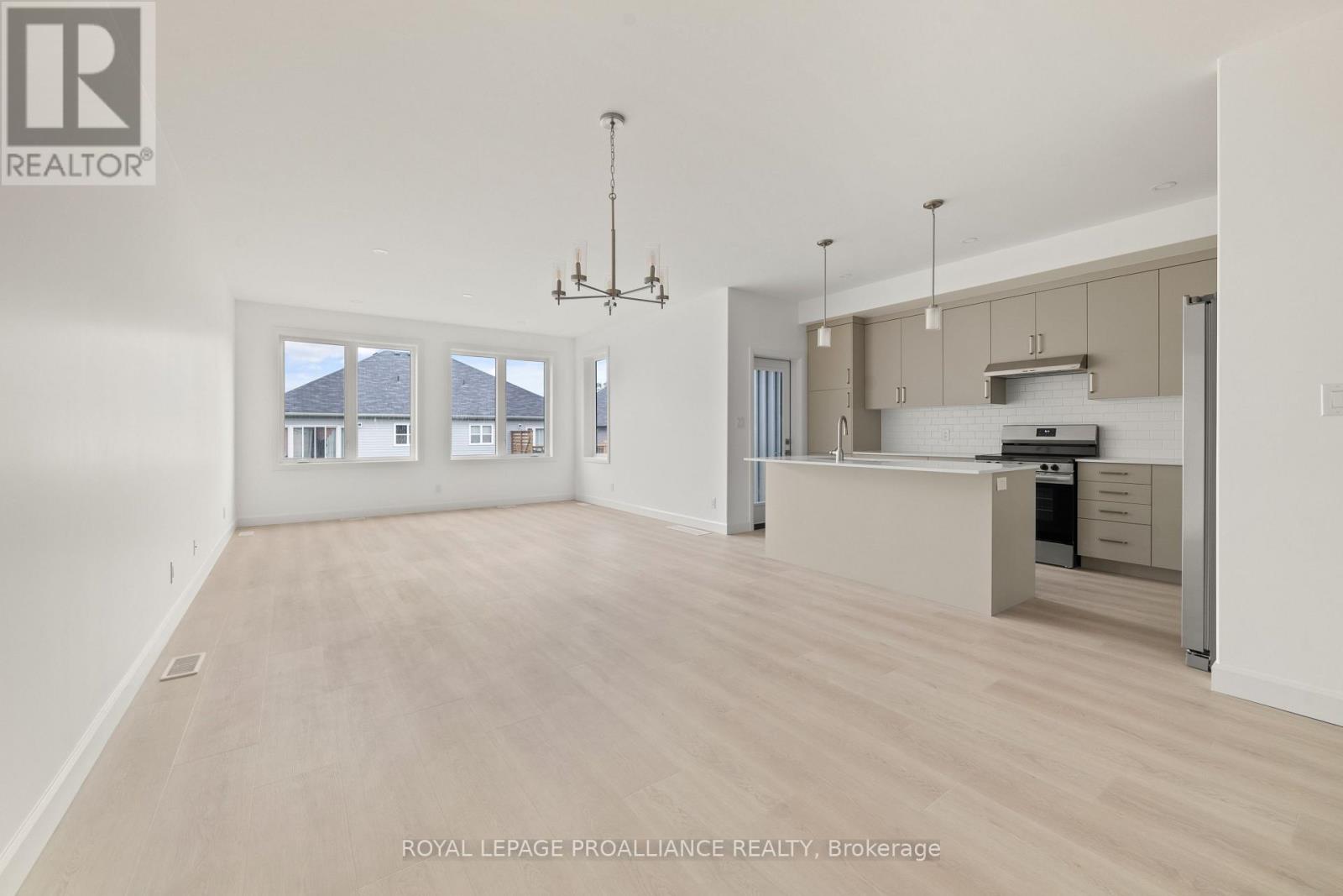 3 Ambrosia Way, Brighton, Ontario  K0K 1H0 - Photo 9 - X13096616