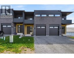 3 AMBROSIA WAY, Brighton, Ontario