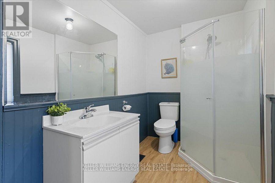 28 Lockhart Court, Trent Hills, Ontario  K0K 3K0 - Photo 13 - X13096654