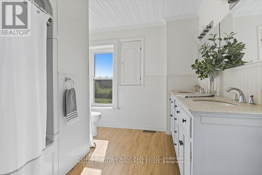 28 Lockhart Court, Trent Hills, Ontario  K0K 3K0 - Photo 14 - X13096654
