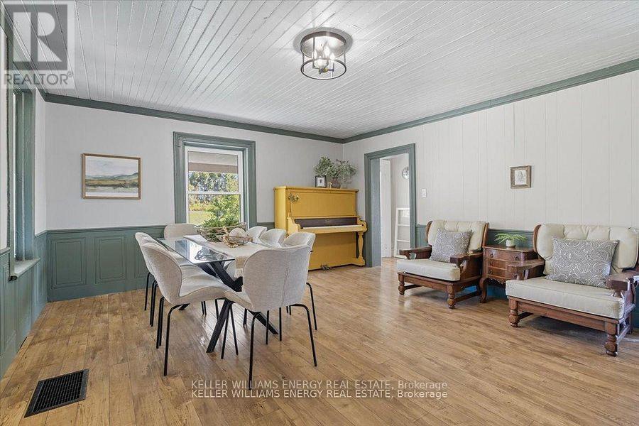 28 Lockhart Court, Trent Hills, Ontario  K0K 3K0 - Photo 8 - X13096654