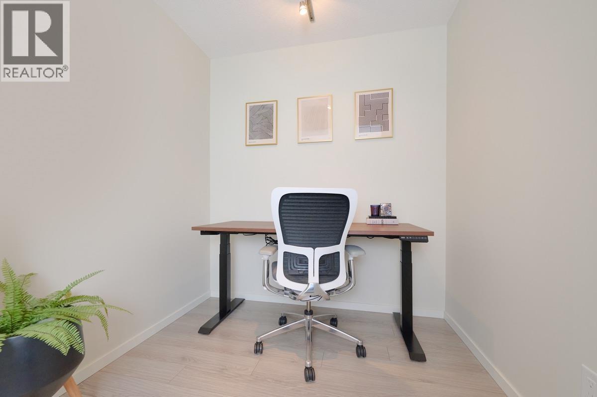 3503 6658 Dow Avenue, Burnaby, British Columbia  V5H 0C7 - Photo 18 - R3120149