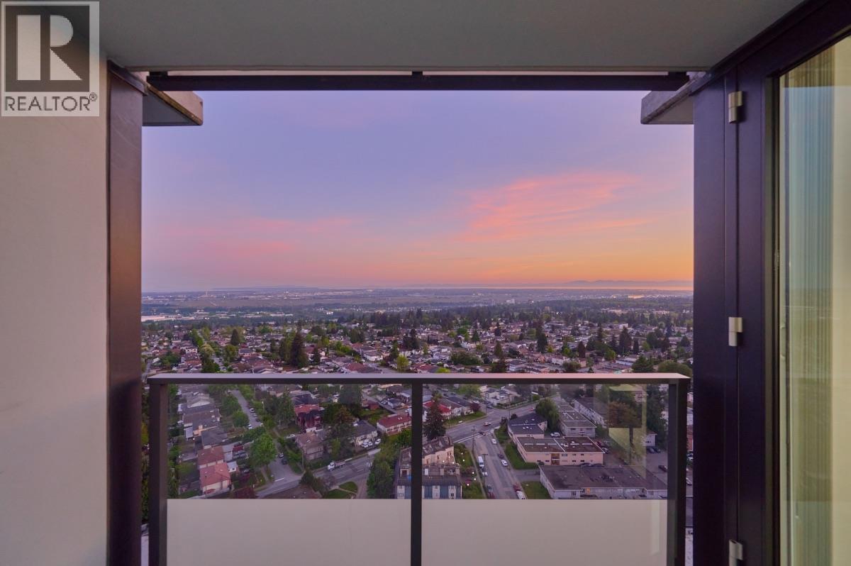 3503 6658 Dow Avenue, Burnaby, British Columbia  V5H 0C7 - Photo 26 - R3120149
