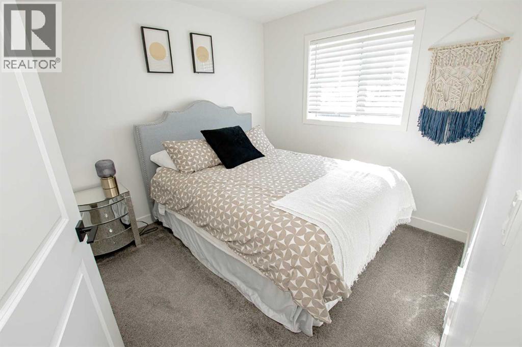 8415 101 Avenue, Grande Prairie, Alberta  T8X 0S7 - Photo 15 - A2305419