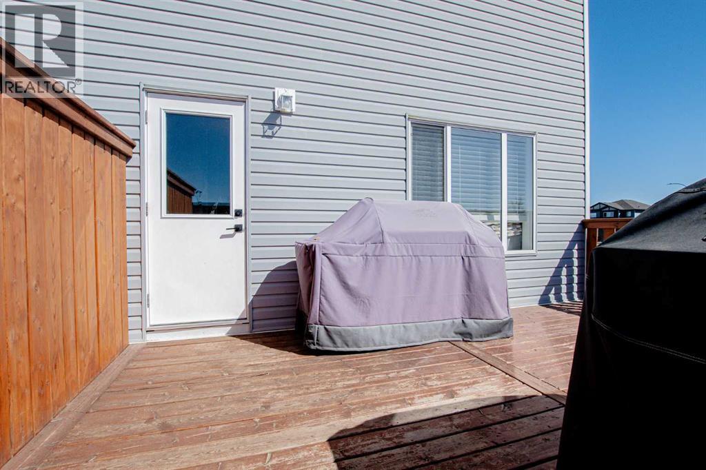 8415 101 Avenue, Grande Prairie, Alberta  T8X 0S7 - Photo 19 - A2305419