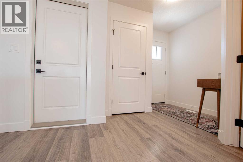8415 101 Avenue, Grande Prairie, Alberta  T8X 0S7 - Photo 2 - A2305419