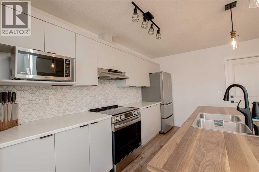 8415 101 Avenue, Grande Prairie, Alberta  T8X 0S7 - Photo 6 - A2305419
