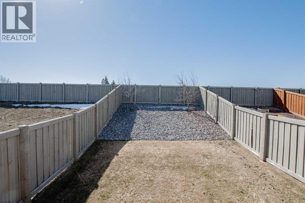 8415 101 Avenue, Grande Prairie, Alberta  T8X 0S7 - Photo 18 - A2305419