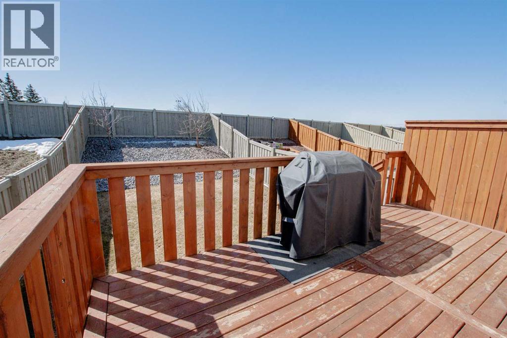 8415 101 Avenue, Grande Prairie, Alberta  T8X 0S7 - Photo 17 - A2305419