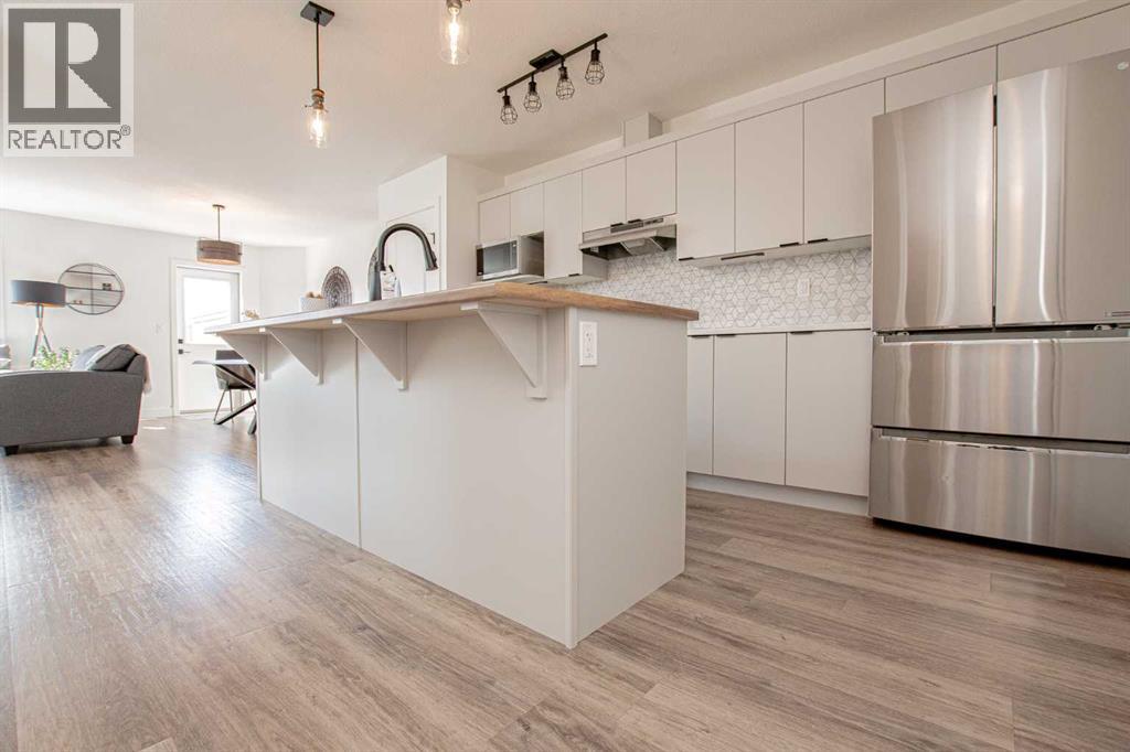 8415 101 Avenue, Grande Prairie, Alberta  T8X 0S7 - Photo 3 - A2305419