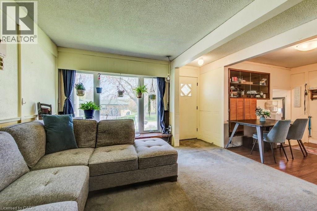 216 Hungerford Road, Cambridge, Ontario  N3C 2R4 - Photo 10 - 40825534