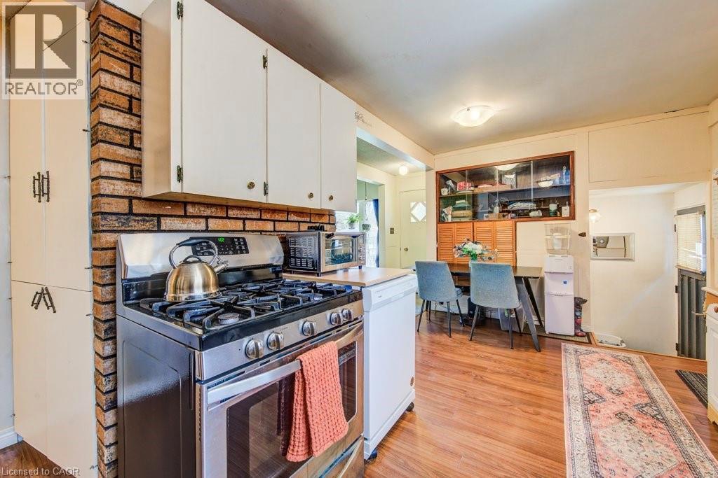 216 Hungerford Road, Cambridge, Ontario  N3C 2R4 - Photo 15 - 40825534