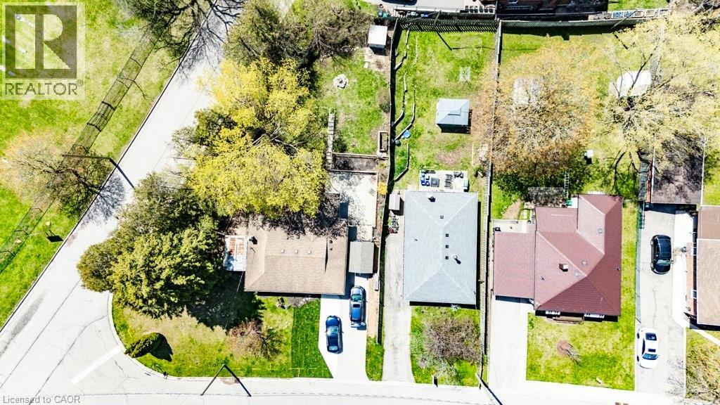 216 Hungerford Road, Cambridge, Ontario  N3C 2R4 - Photo 32 - 40825534