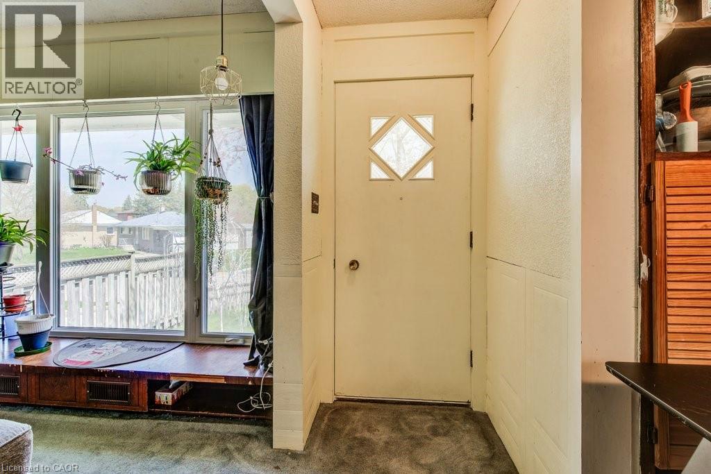 216 Hungerford Road, Cambridge, Ontario  N3C 2R4 - Photo 7 - 40825534