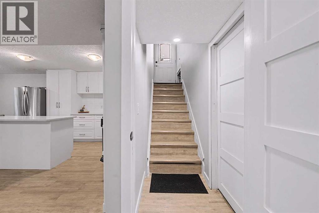 32 Sinclair Crescent SW, Calgary, Alberta  T2W 0L7 - Photo 26 - A2284512