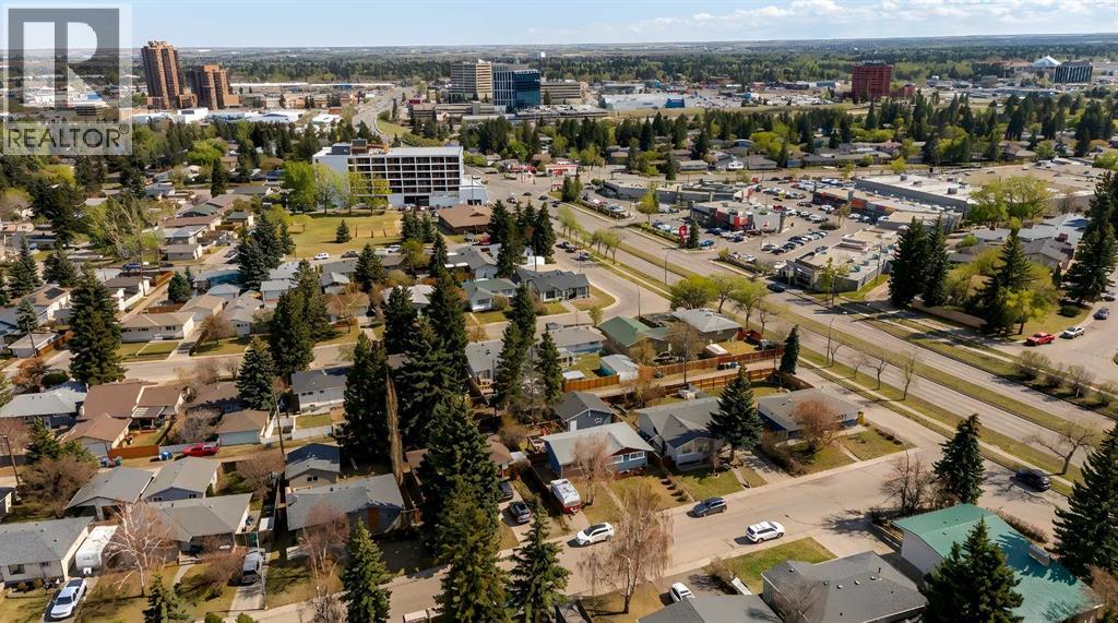 32 Sinclair Crescent SW, Calgary, Alberta  T2W 0L7 - Photo 46 - A2284512