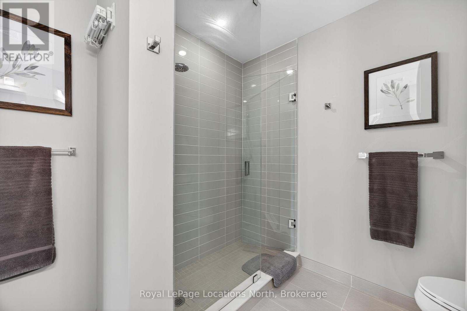 308 - 1 Hume Street, Collingwood, Ontario  L9Y 0X3 - Photo 17 - S13096354