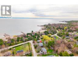 66 ALBION LANE, tiny, Ontario