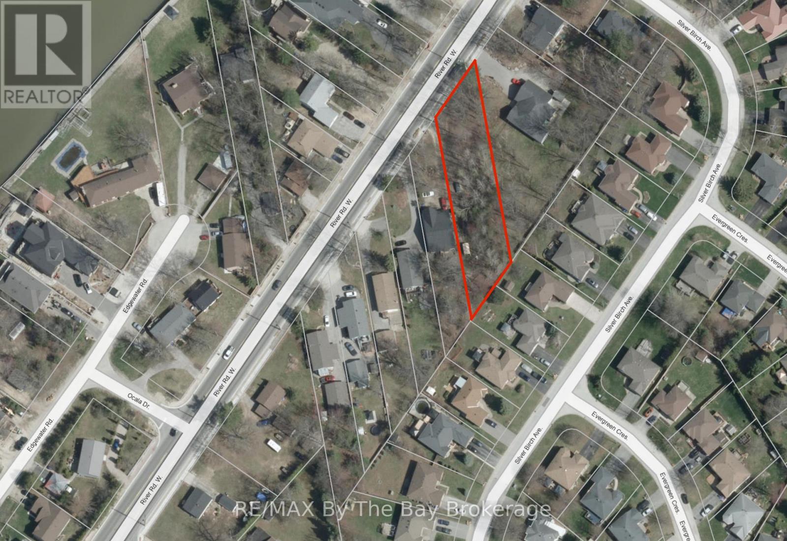 1459 River Road W, Wasaga Beach, Ontario  L9Z 2W5 - Photo 4 - S13096602