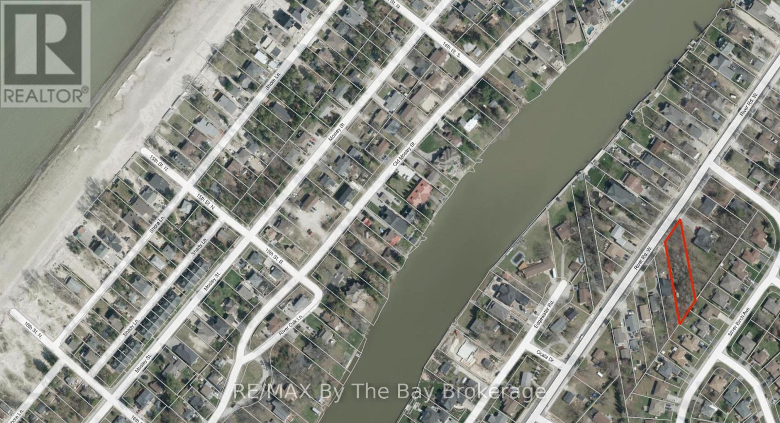 1459 River Road W, Wasaga Beach, Ontario  L9Z 2W5 - Photo 5 - S13096602