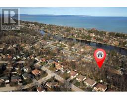 1459 RIVER ROAD W, wasaga beach, Ontario