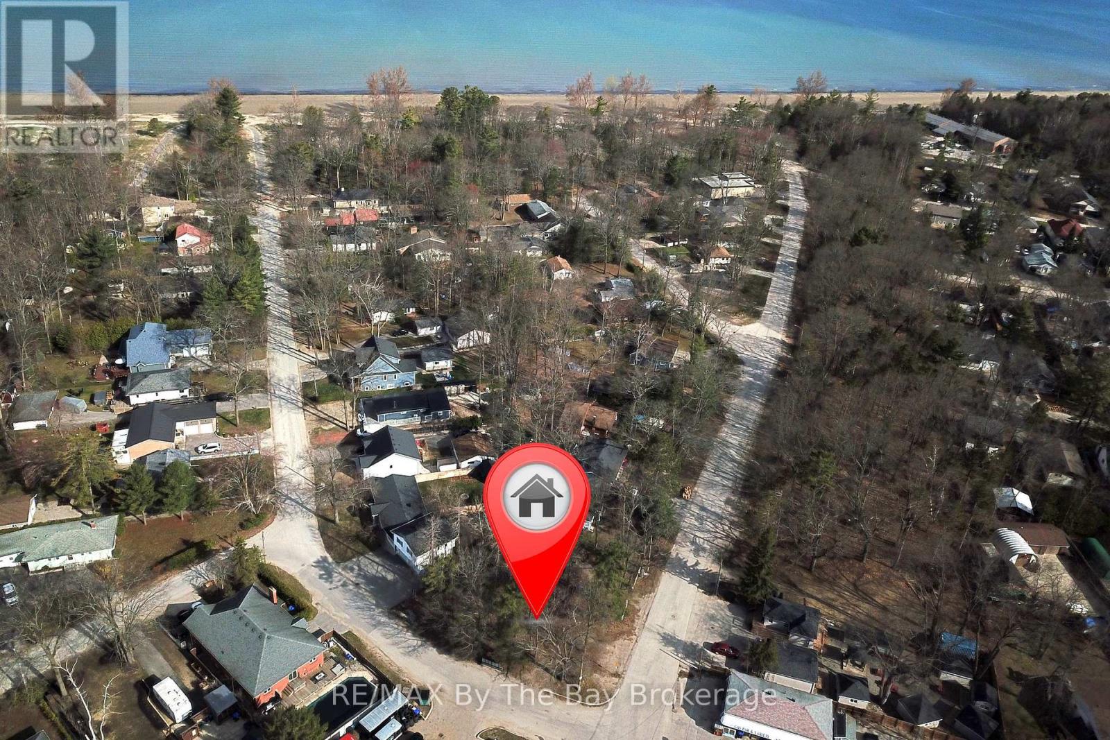 122 24th St N W/s Street, Wasaga Beach, Ontario  L9Z 2E8 - Photo 3 - S13096626