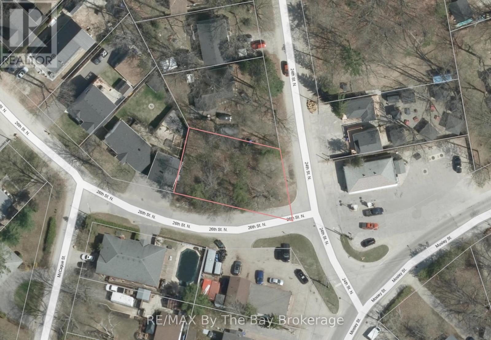 122 24th St N W/s Street, Wasaga Beach, Ontario  L9Z 2E8 - Photo 4 - S13096626