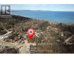 122 24TH ST N W/S STREET, wasaga beach, Ontario