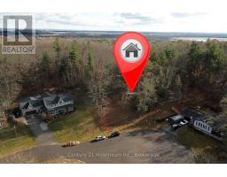 18 LONGDALE ROAD, wasaga beach, Ontario