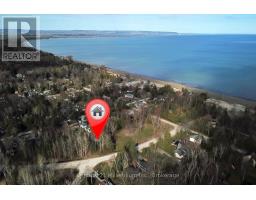 32 SUNNIDALE ROAD N, wasaga beach, Ontario