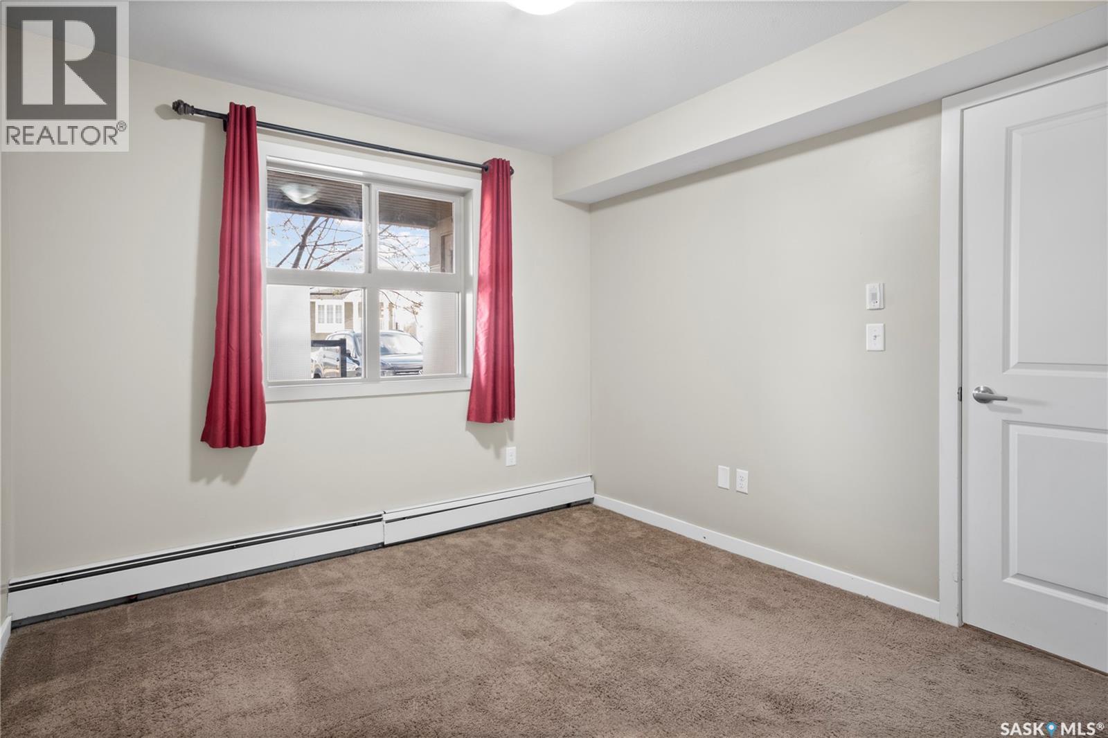 2110 5500 Mitchinson Way, Regina, Saskatchewan  S4W 0N9 - Photo 13 - SK035055