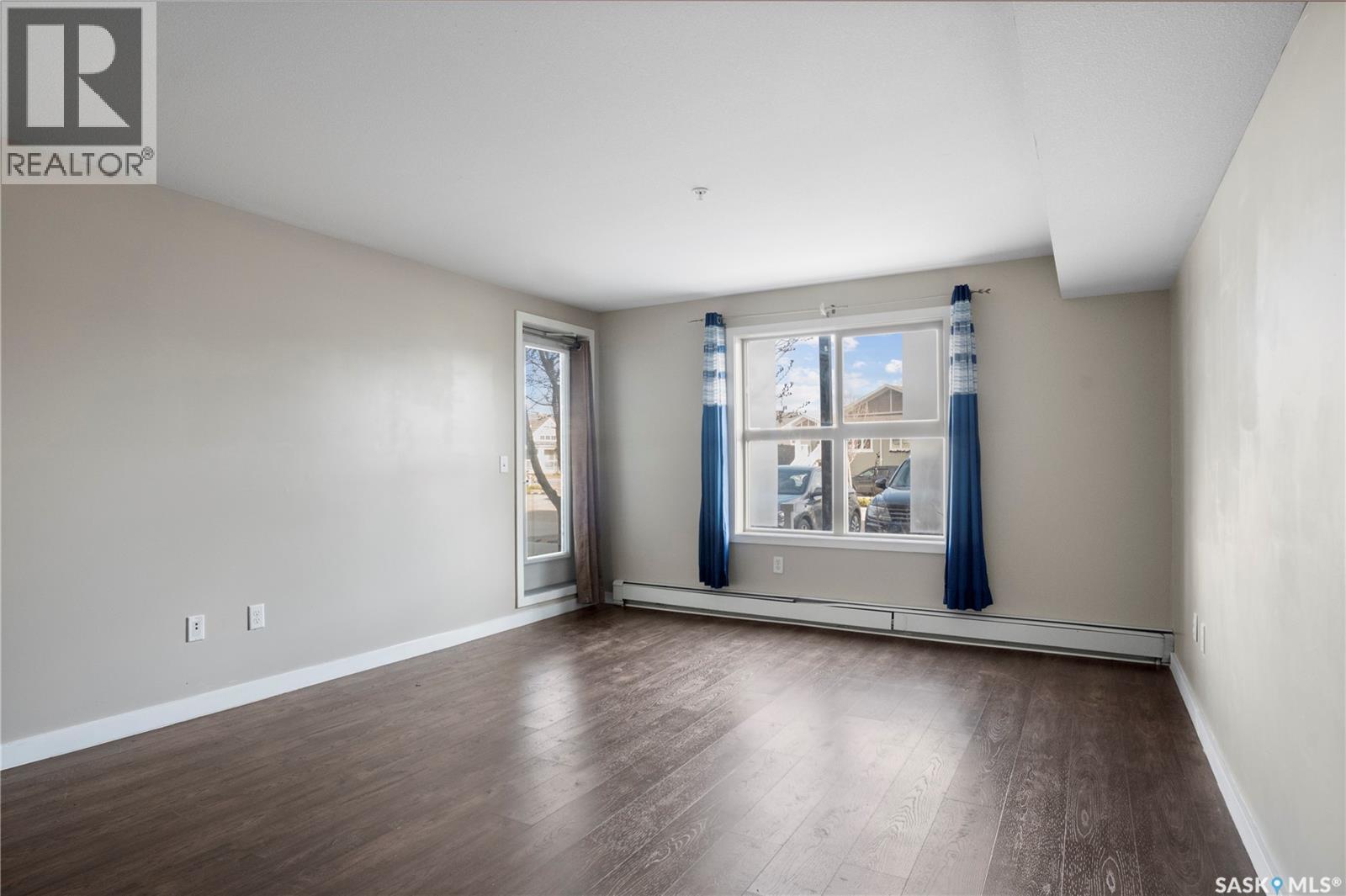 2110 5500 Mitchinson Way, Regina, Saskatchewan  S4W 0N9 - Photo 6 - SK035055