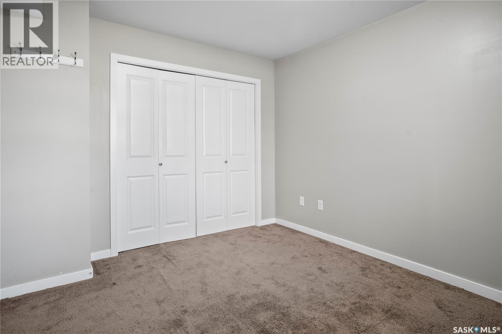 2110 5500 Mitchinson Way, Regina, Saskatchewan  S4W 0N9 - Photo 12 - SK035055