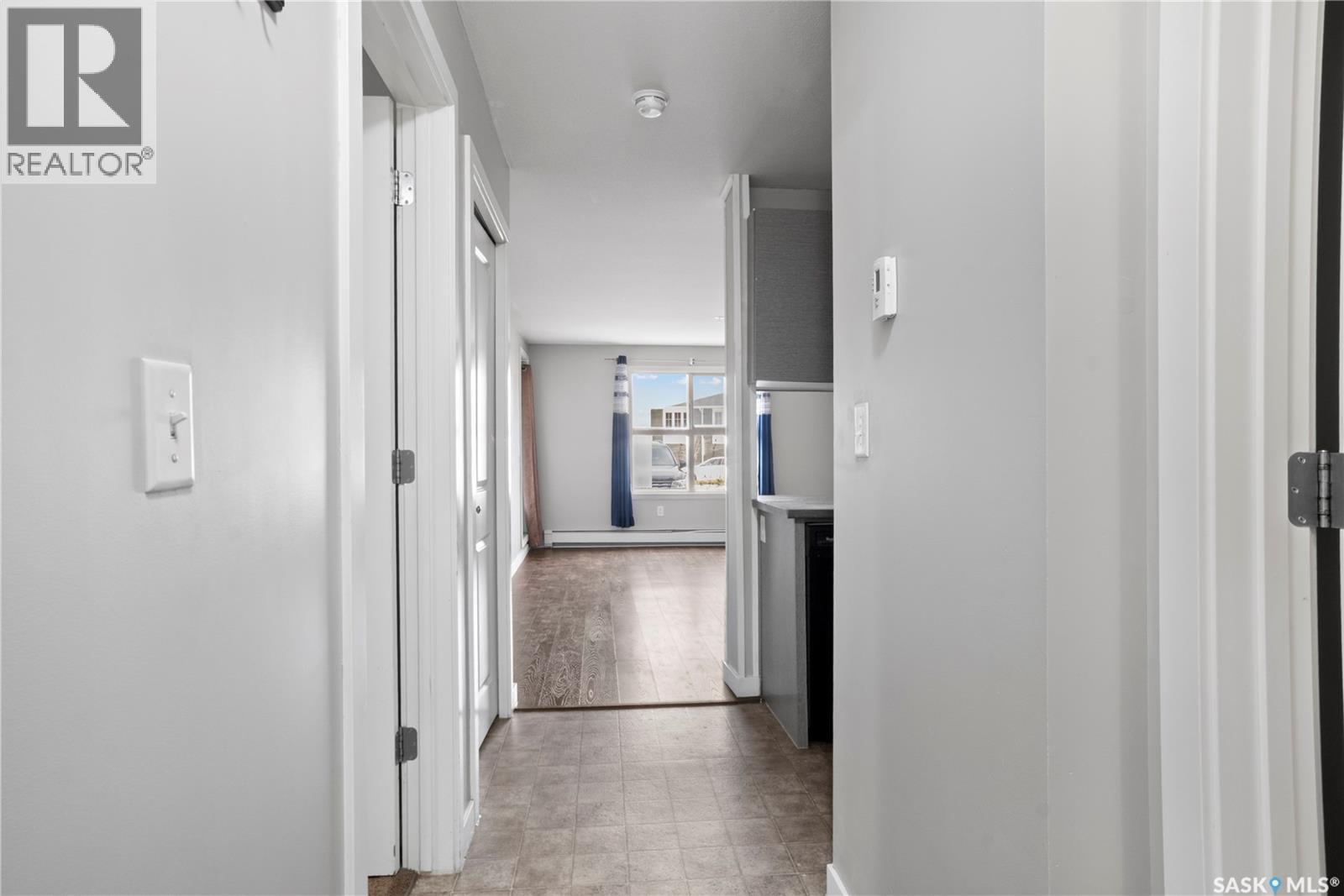2110 5500 Mitchinson Way, Regina, Saskatchewan  S4W 0N9 - Photo 17 - SK035055