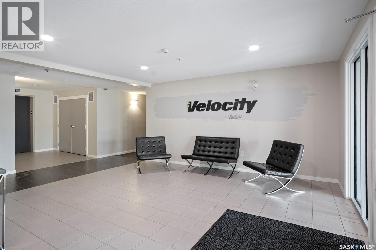 2110 5500 Mitchinson Way, Regina, Saskatchewan  S4W 0N9 - Photo 3 - SK035055