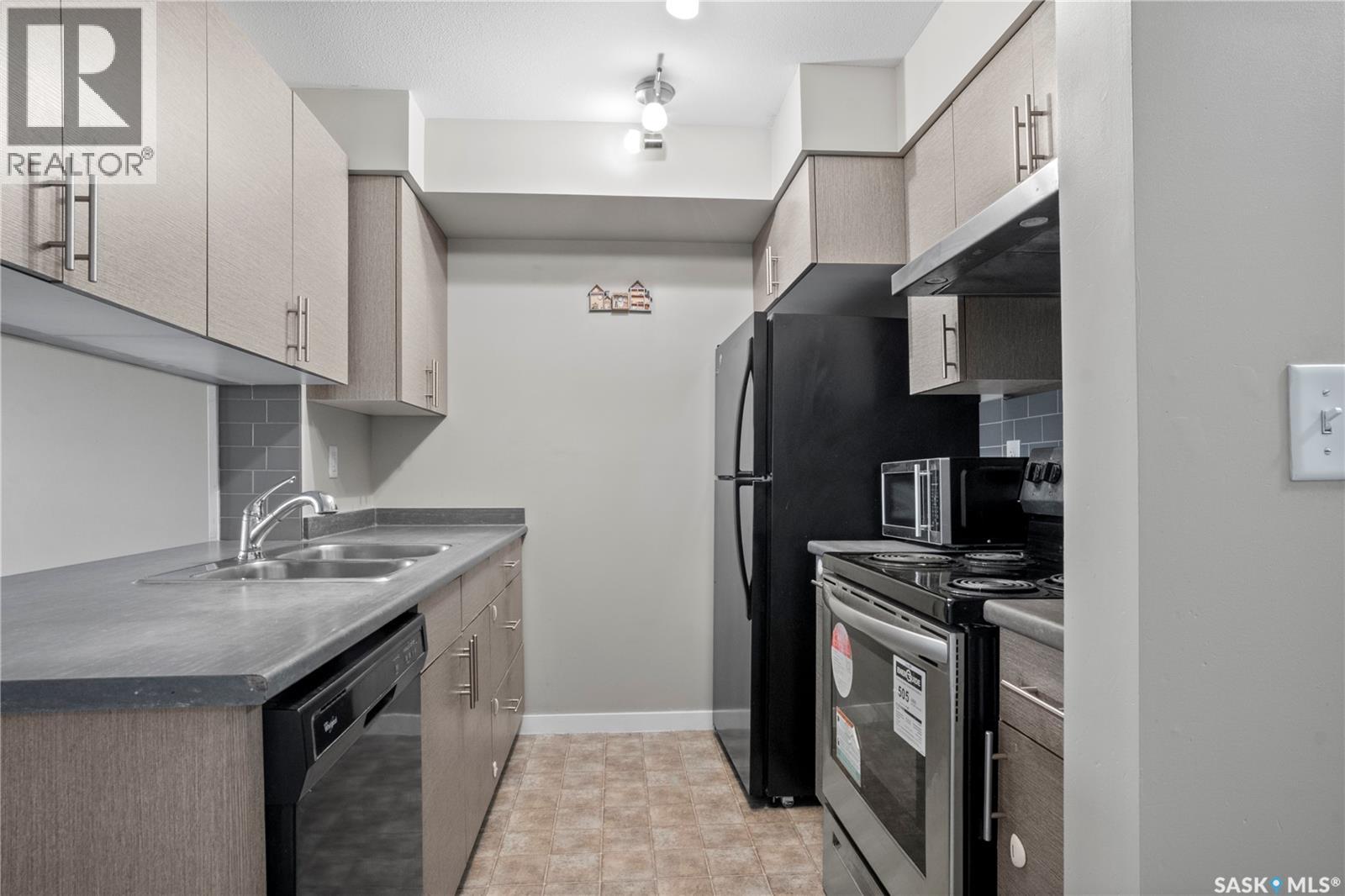 2110 5500 Mitchinson Way, Regina, Saskatchewan  S4W 0N9 - Photo 8 - SK035055
