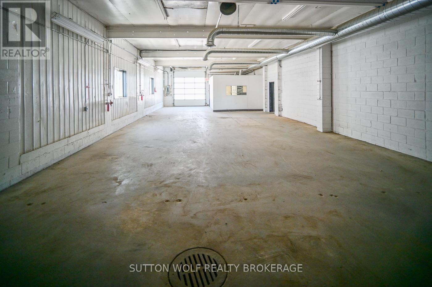 1 - 176 Metcalfe Street E, Strathroy-Caradoc (Sw), Ontario  N7G 1M8 - Photo 6 - X13096512