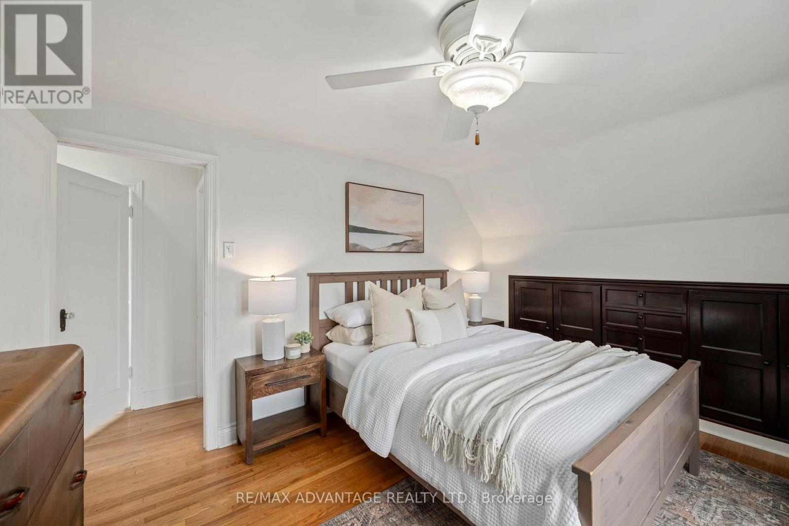 543 Chester Street, London South, Ontario  N6C 2K1 - Photo 13 - X13096572