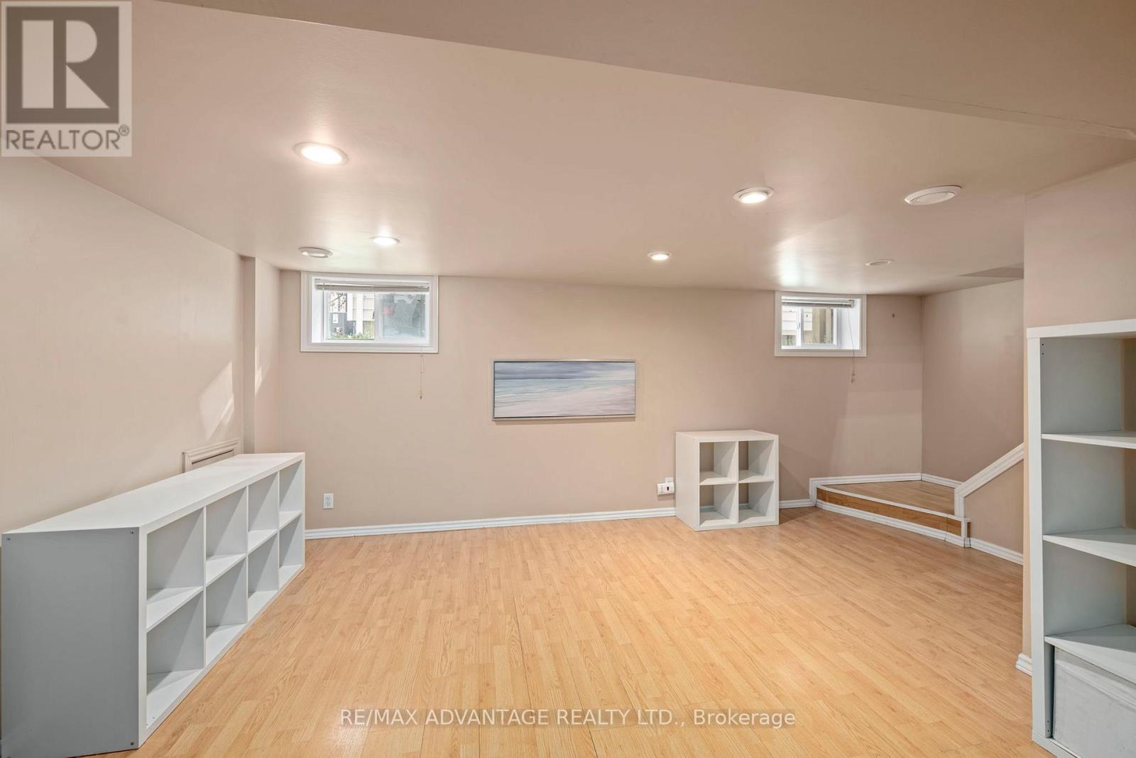 543 Chester Street, London South, Ontario  N6C 2K1 - Photo 19 - X13096572