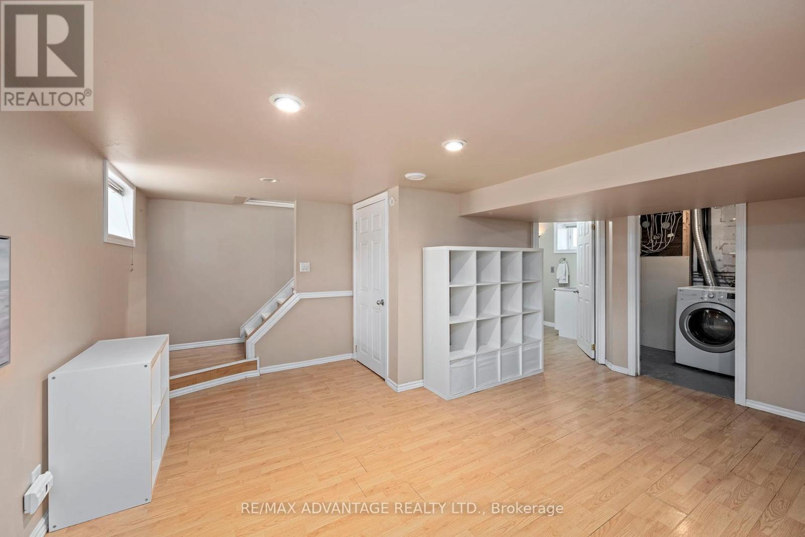 543 Chester Street, London South, Ontario  N6C 2K1 - Photo 20 - X13096572