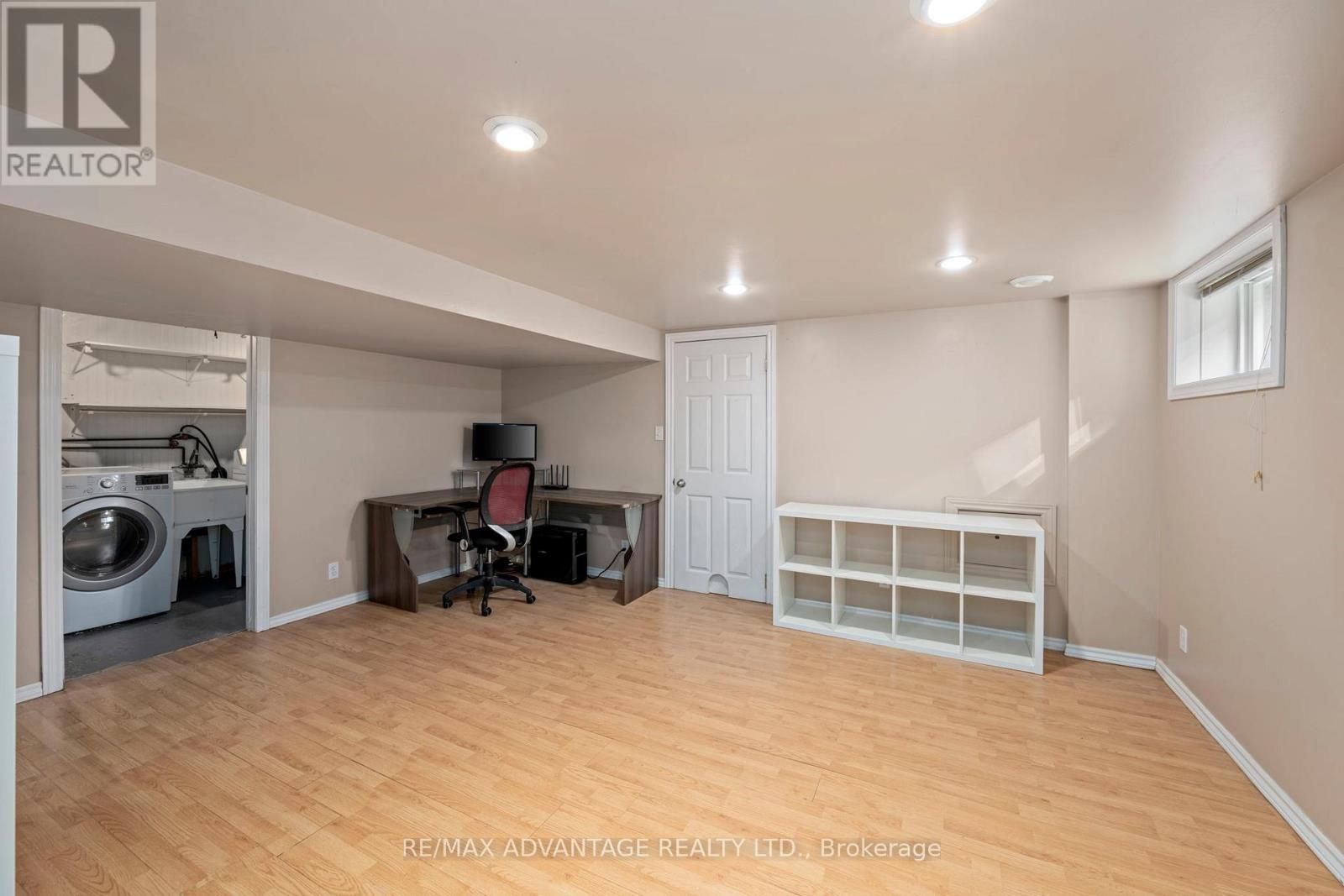 543 Chester Street, London South, Ontario  N6C 2K1 - Photo 21 - X13096572