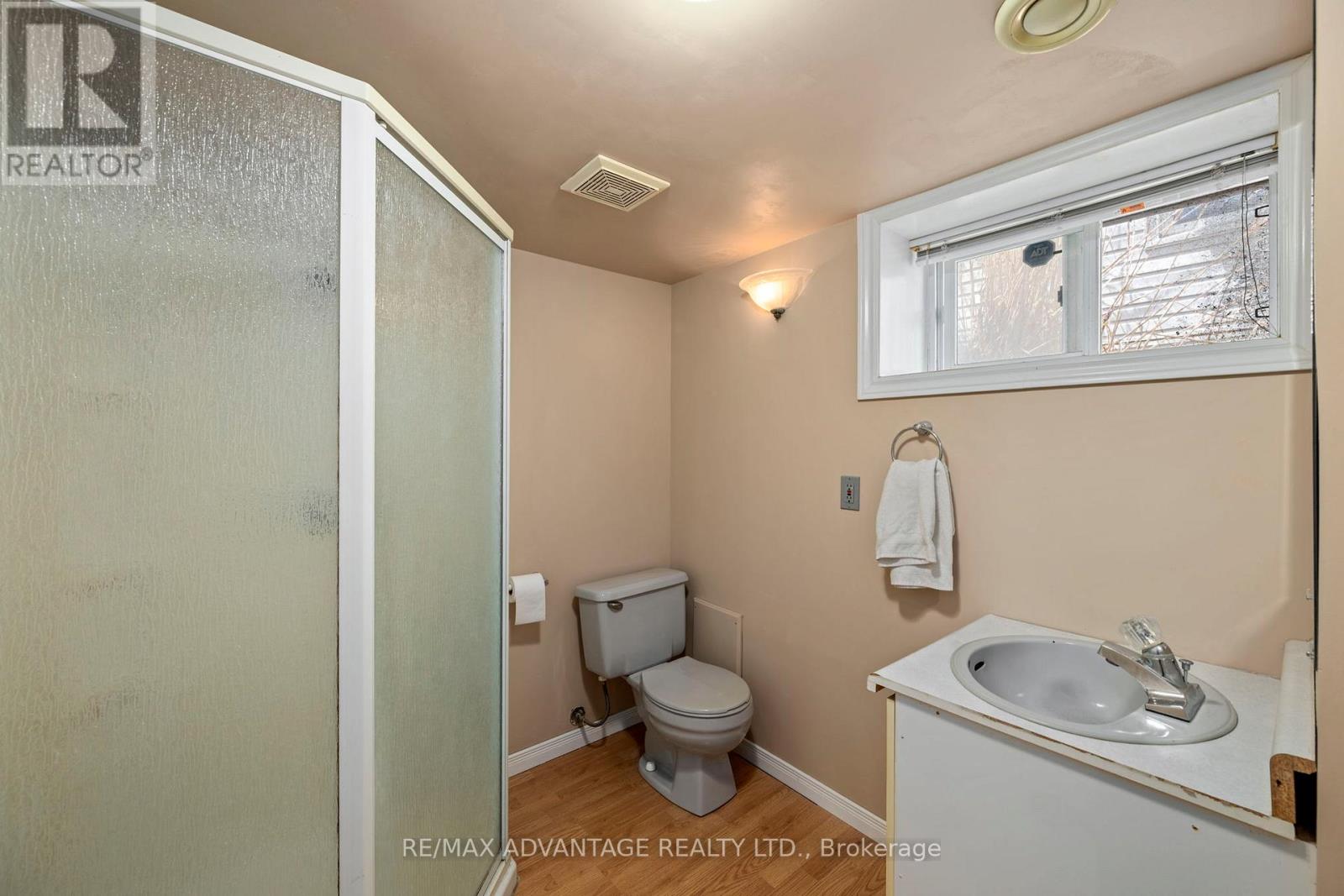 543 Chester Street, London South, Ontario  N6C 2K1 - Photo 22 - X13096572