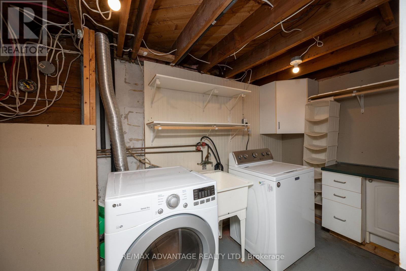 543 Chester Street, London South, Ontario  N6C 2K1 - Photo 23 - X13096572