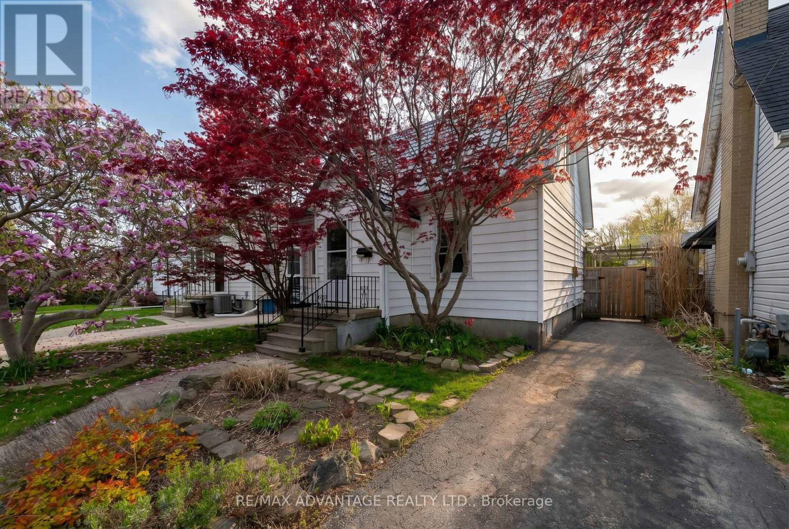543 Chester Street, London South, Ontario  N6C 2K1 - Photo 3 - X13096572