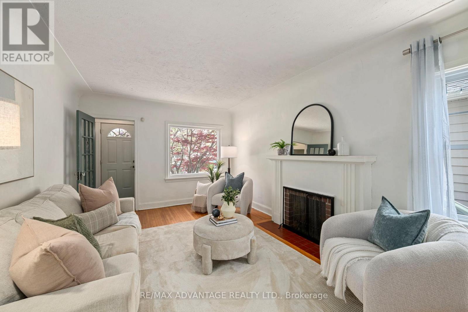 543 Chester Street, London South, Ontario  N6C 2K1 - Photo 6 - X13096572