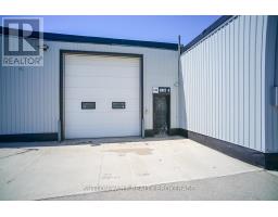 4 - 176 METCALFE STREET E, Strathroy-Caradoc, Ontario
