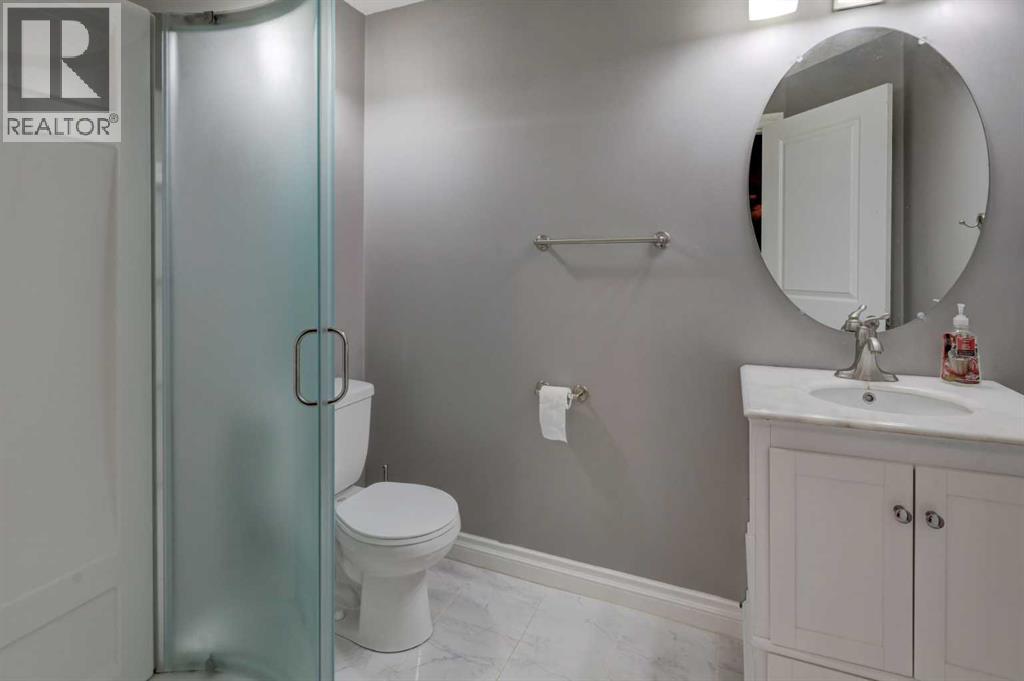 1329 Prairie Springs Park SW, Airdrie, Alberta  T4B 0E8 - Photo 26 - A2291213